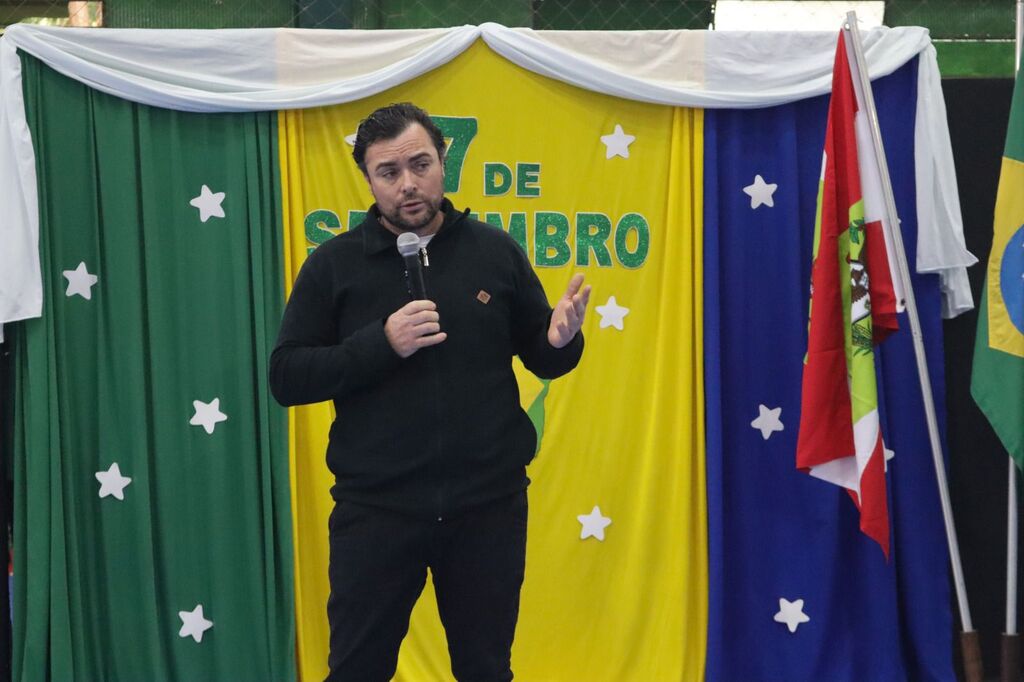 Imagem 2
