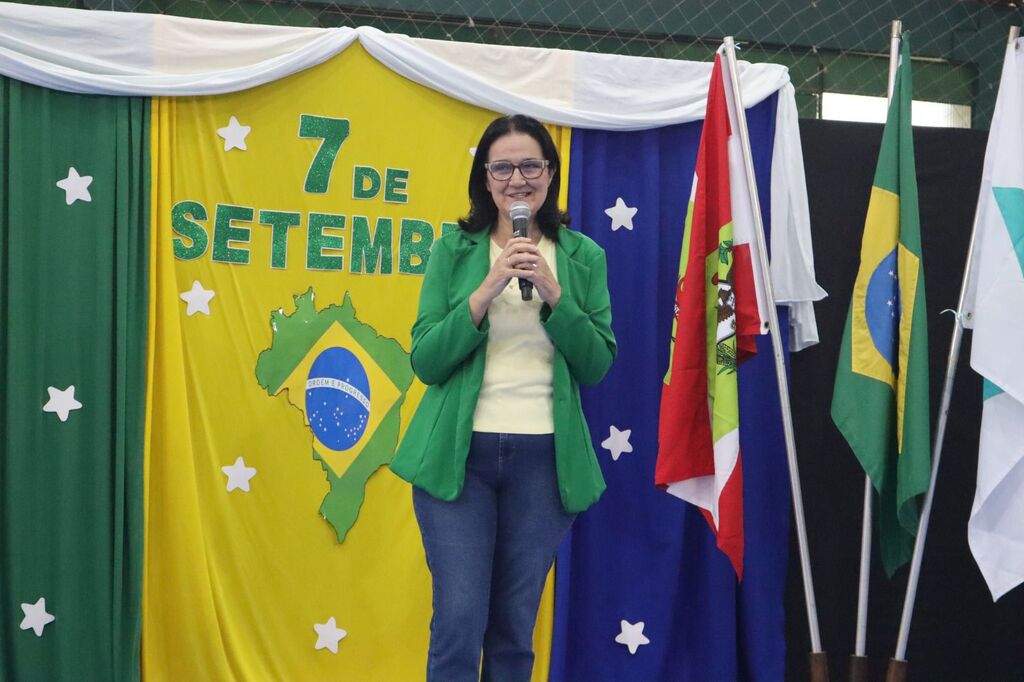 Imagem 3
