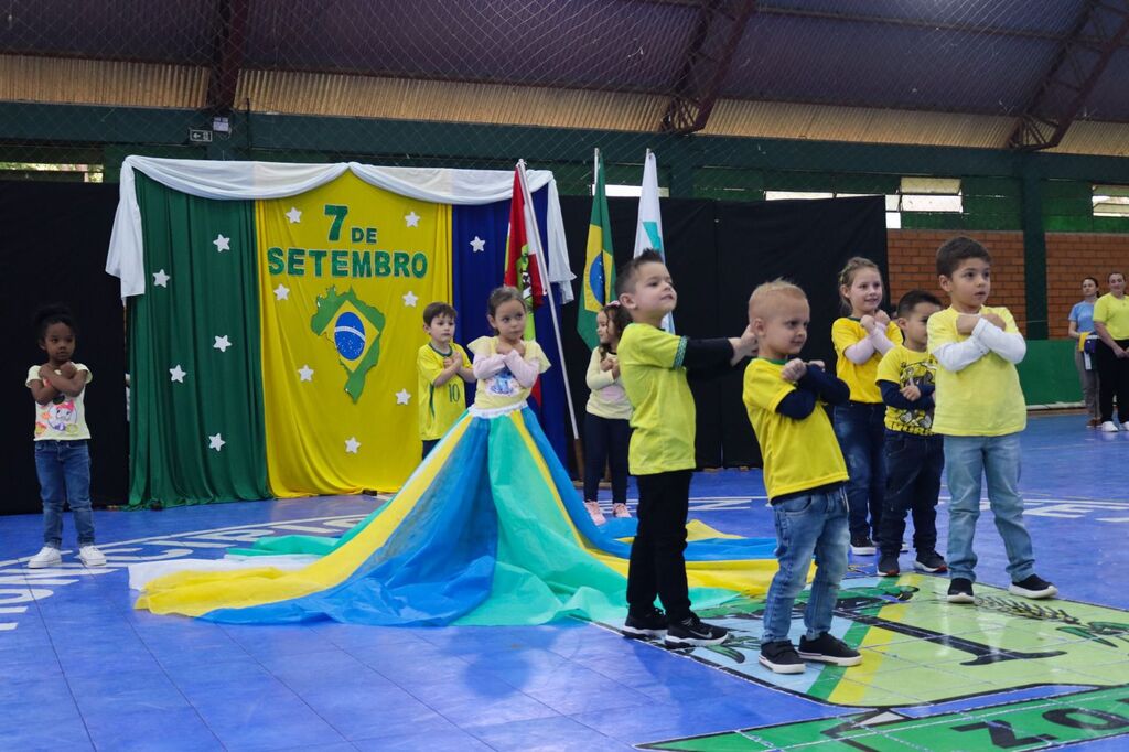 Imagem 4