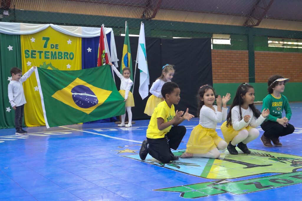 Imagem 6