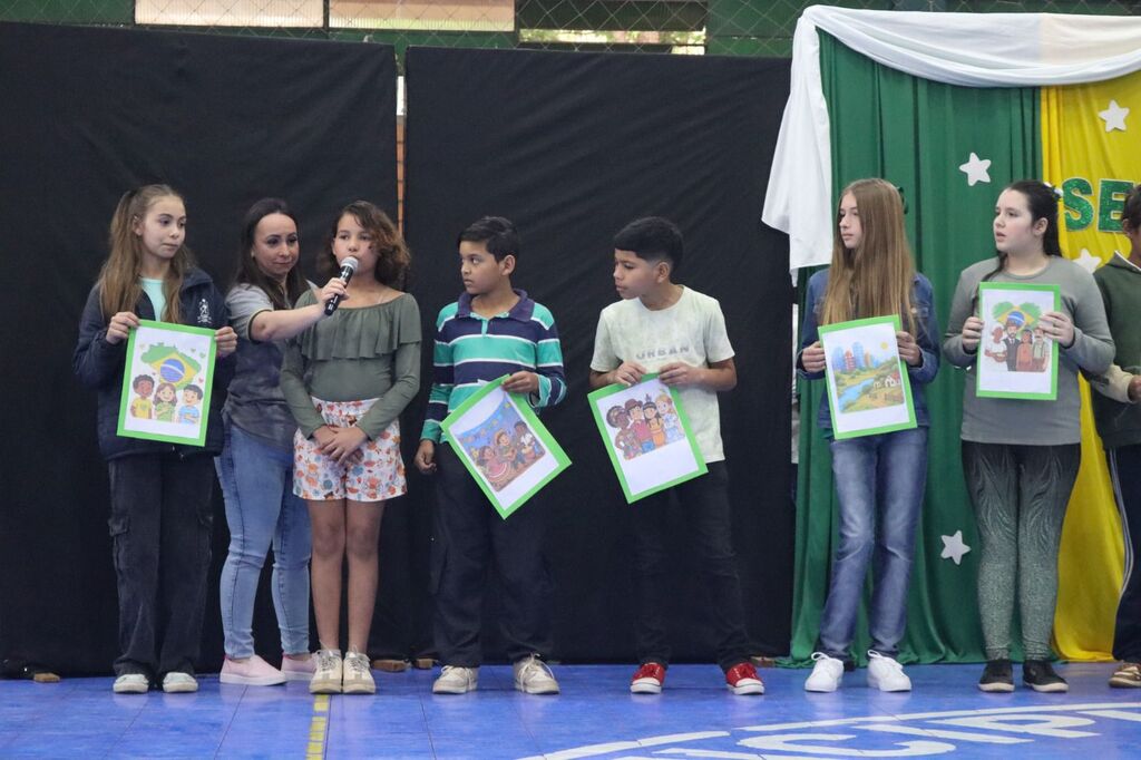 Imagem 7