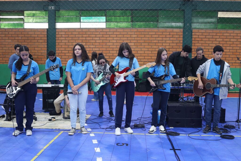 Imagem 8