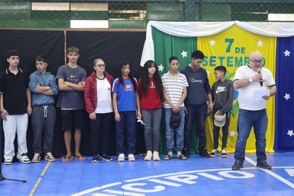 Imagem 12