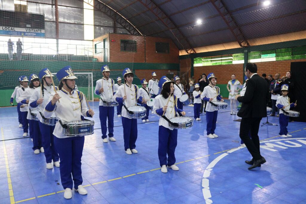 Imagem 15