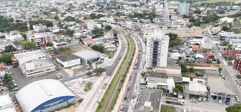 Inscrições para eleição do Conselho Municipal de Saúde estão abertas em Morro da Fumaça