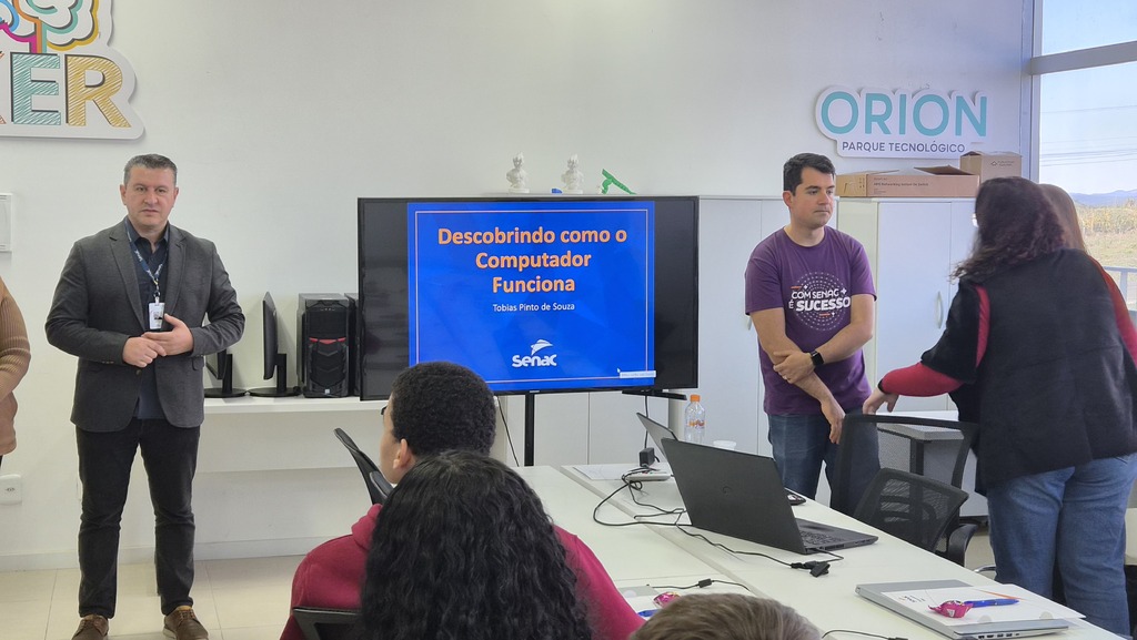https://suitacdn.cloud-bricks.net/fotos/15898886/file/desktop/09-09-2026_10-06436.jpg?1788982174