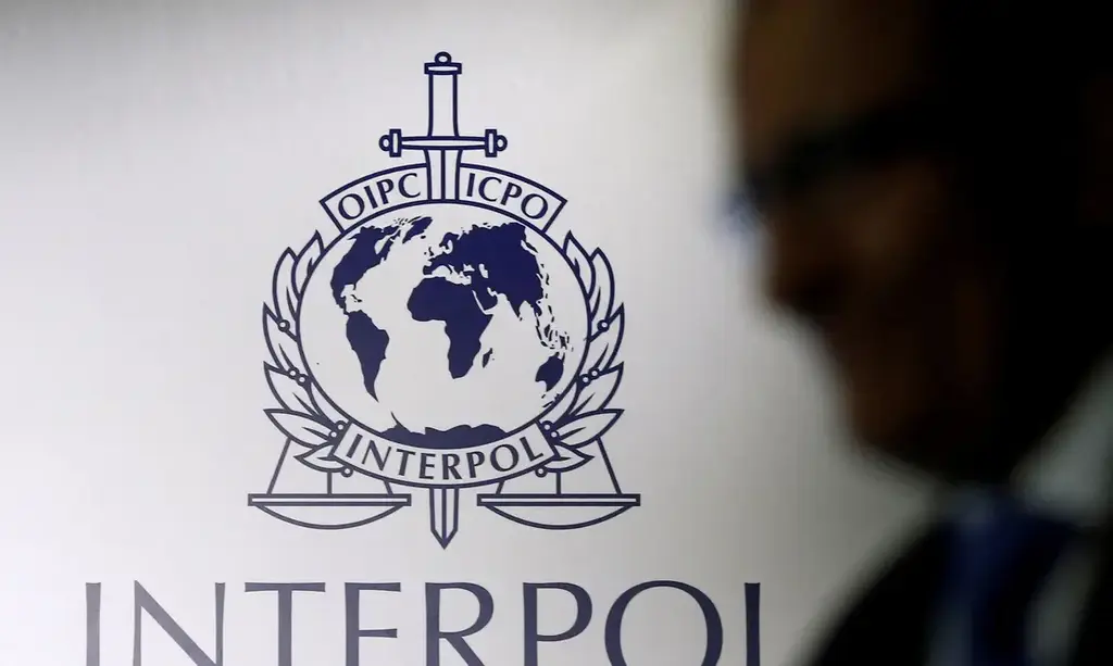 Crianças desaparecidas no Maranhão podem entrar em alerta da Interpol