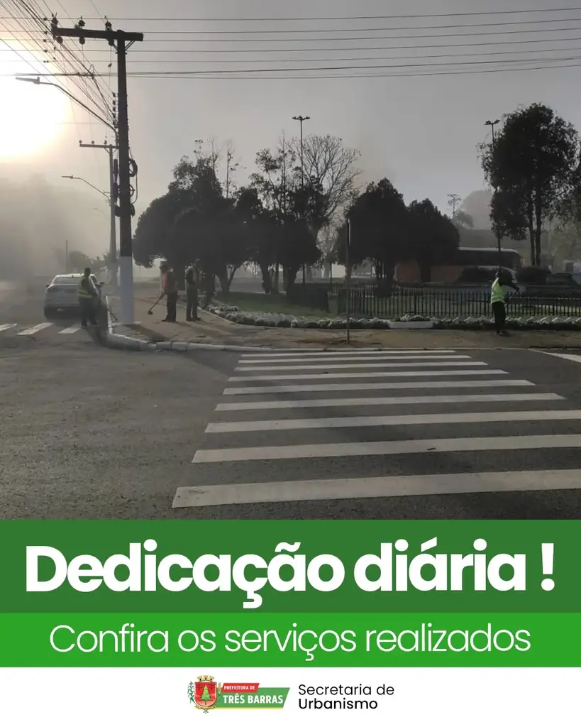 Divulgação - 