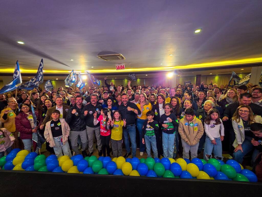 Imagem galeria