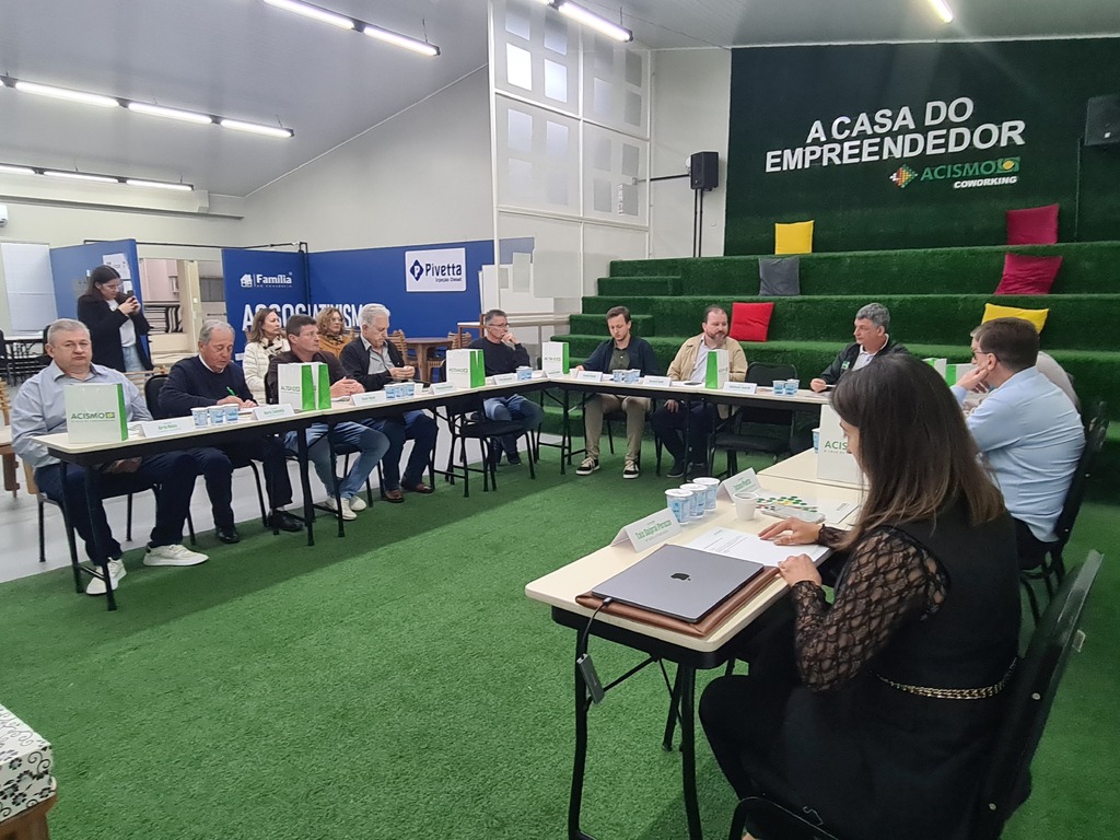 Imagem galeria