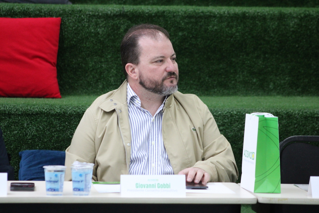 Imagem galeria