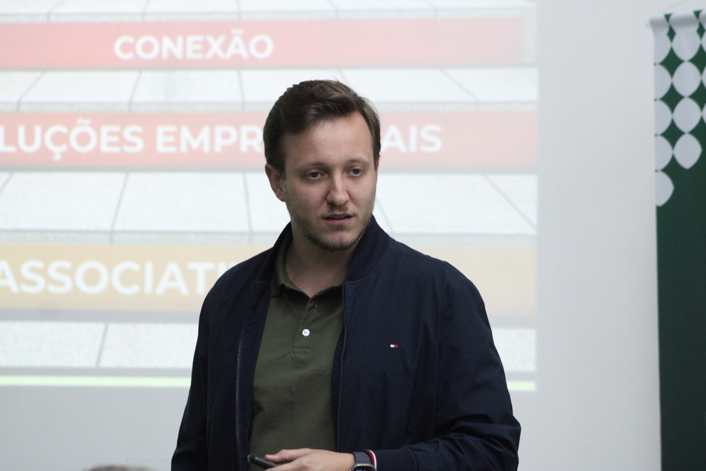 Imagem galeria