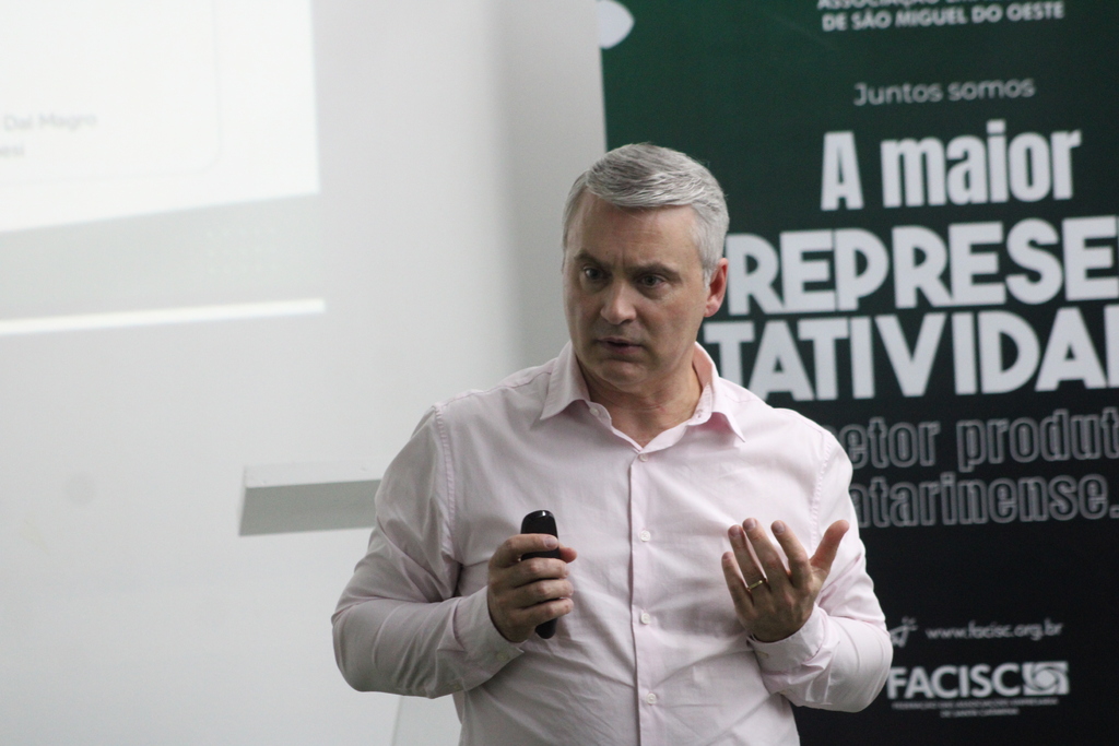 Imagem galeria