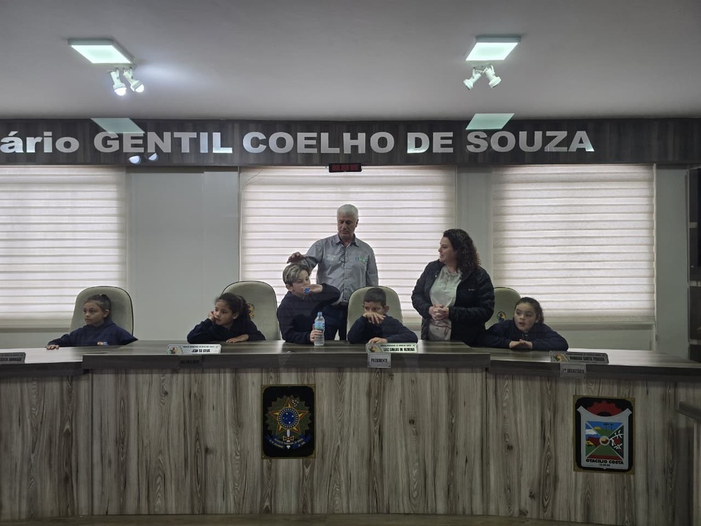 Imagem galeria