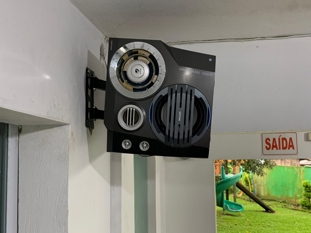 https://suitacdn.cloud-bricks.net/fotos/15899357/file/desktop/WhatsApp%20Image%202026-09-11%20at%2014.09.17%20%282%29.jpeg?1789157885