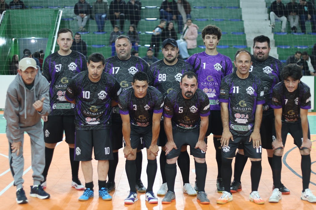 https://suitacdn.cloud-bricks.net/fotos/15899368/file/desktop/WhatsApp%20Image%202026-09-11%20at%2015.07.28%20%283%29.jpeg?1789159014