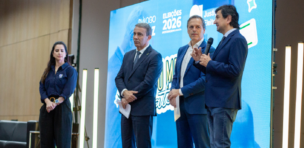 Imagem 3