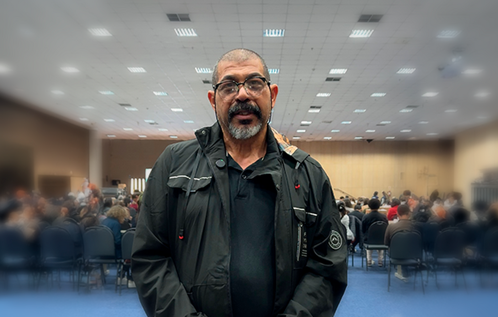 Imagem 6