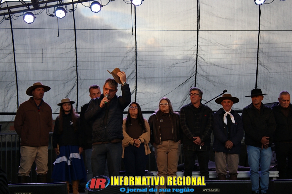 Imagem 6
