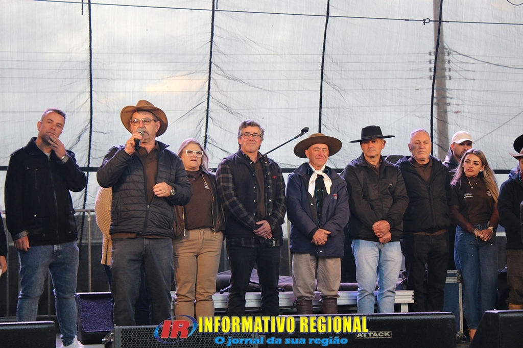 Imagem 8