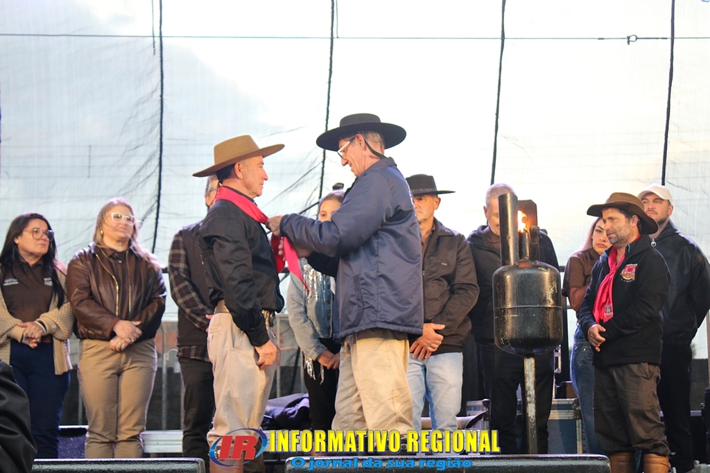 Imagem 10