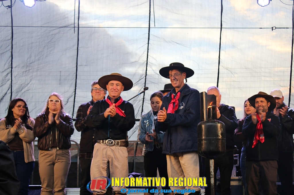 Imagem 11