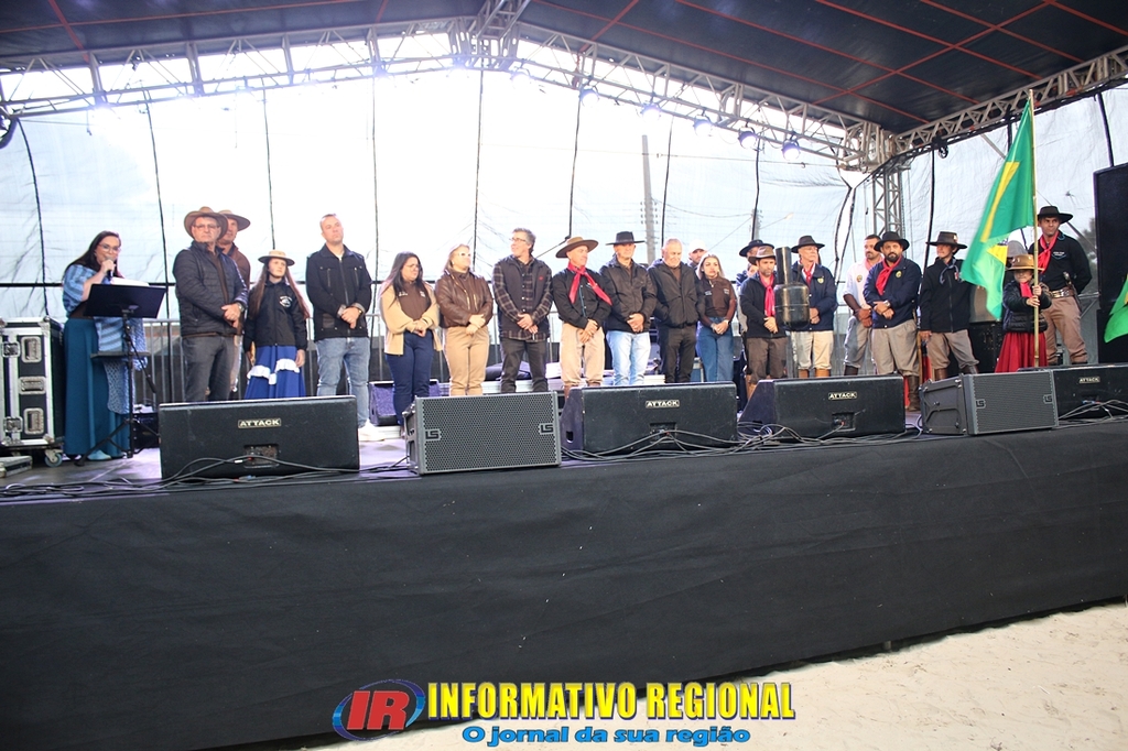 Imagem 14