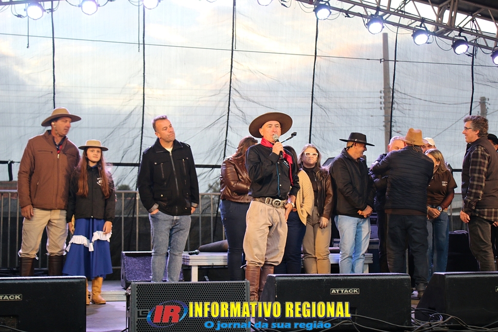 Imagem 15