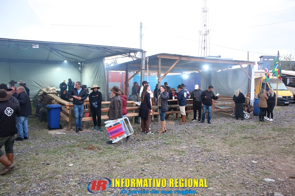 Imagem 23