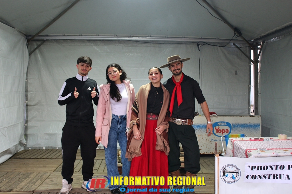 Imagem 25