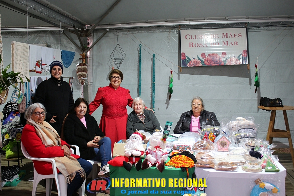 Imagem 27