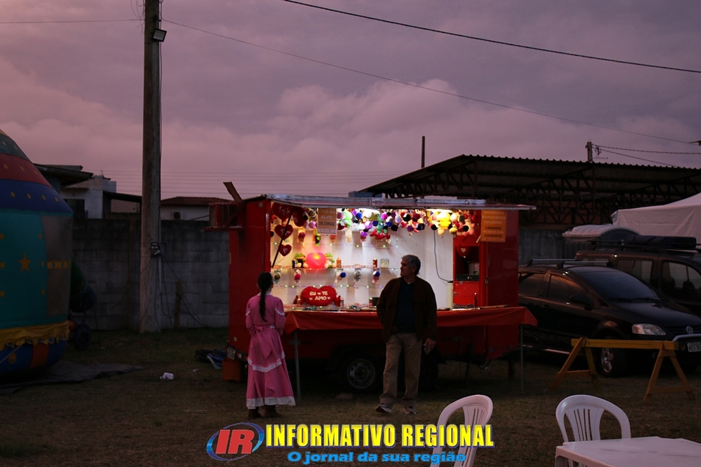 Imagem 31