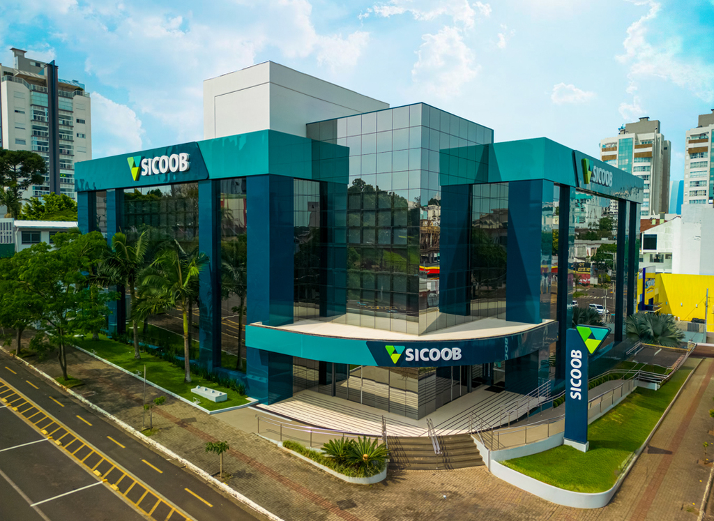 Sicoob participará da 4ª edição do Liquida São Miguel