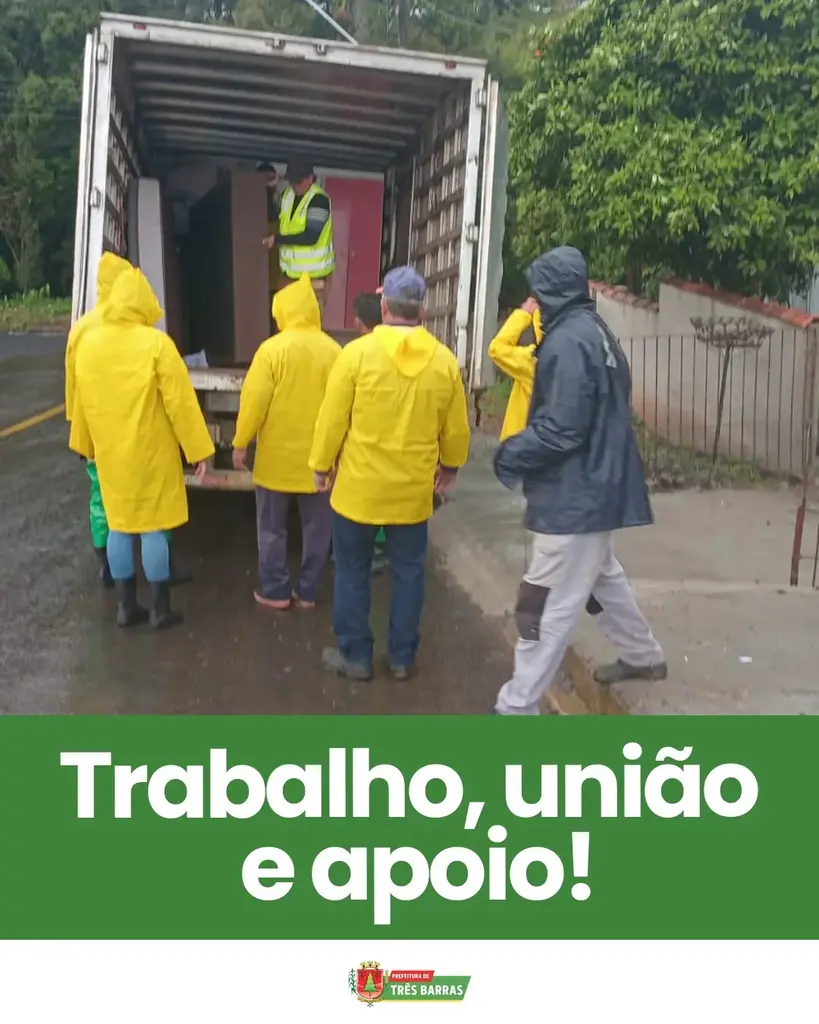 Divulgação - 