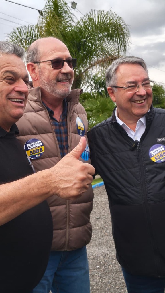 Imagem galeria