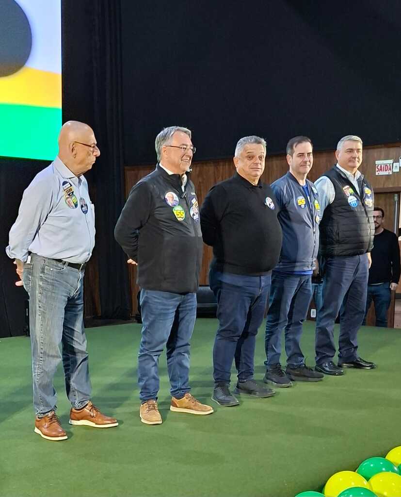 Imagem principal