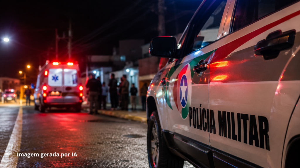 Imagem galeria