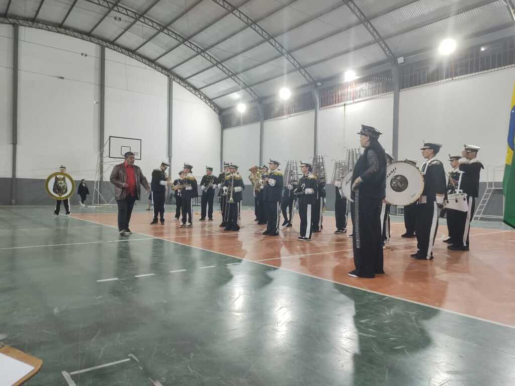 https://suitacdn.cloud-bricks.net/fotos/15899630/file/desktop/WhatsApp%20Image%202026-09-14%20at%2015.40.44.jpeg?1789412210
