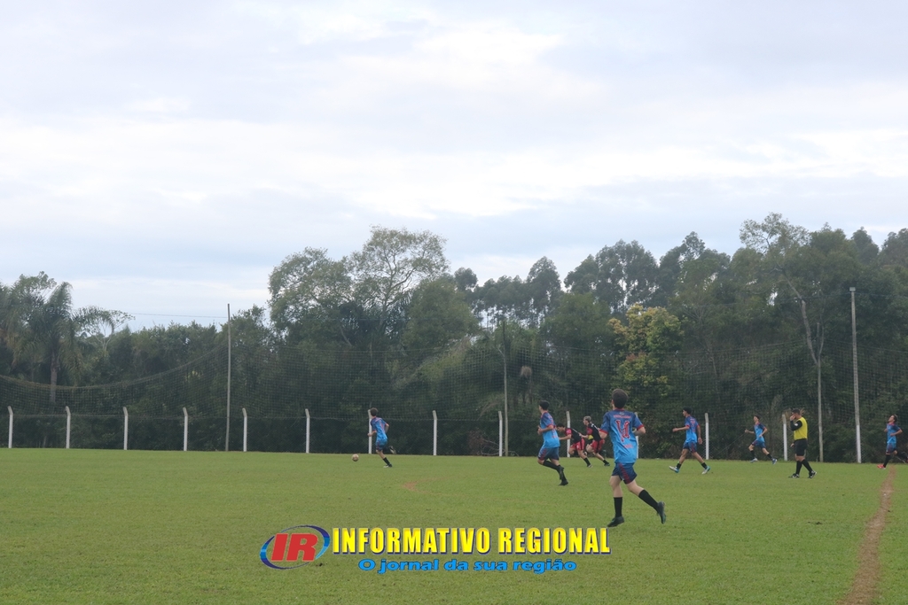 Imagem 3