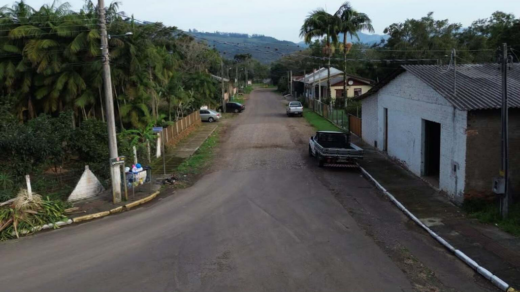 Imagem 1