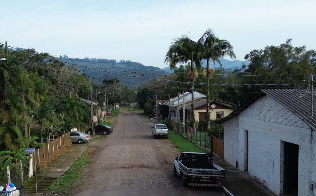 Imagem 3