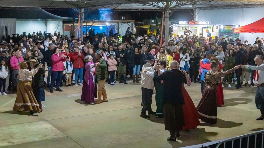 Imagem 2