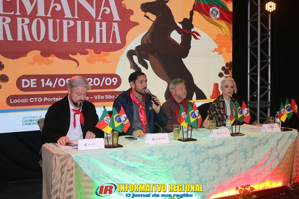 Imagem 0