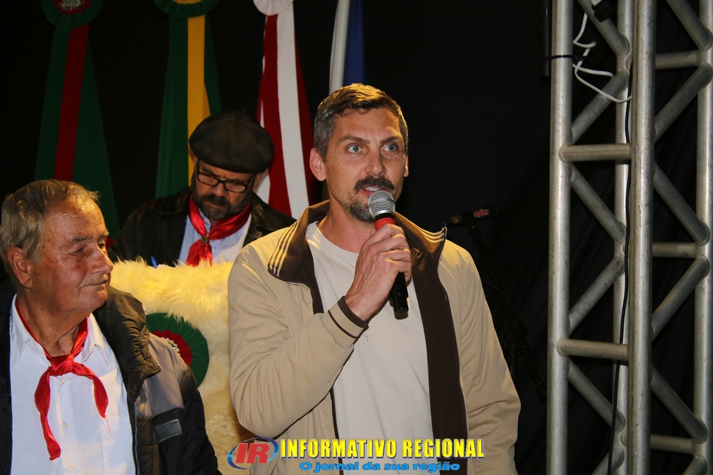 Imagem 5