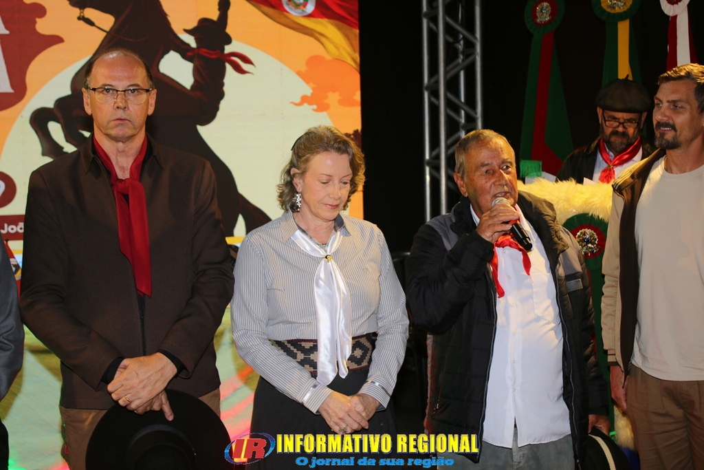 Imagem 6