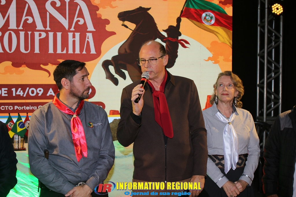 Imagem 7