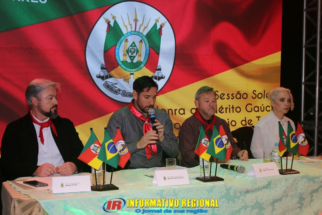 Imagem 9