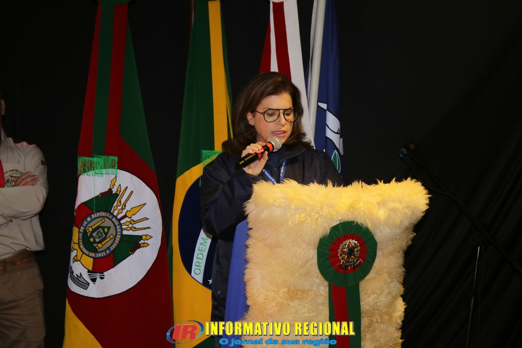 Imagem 11