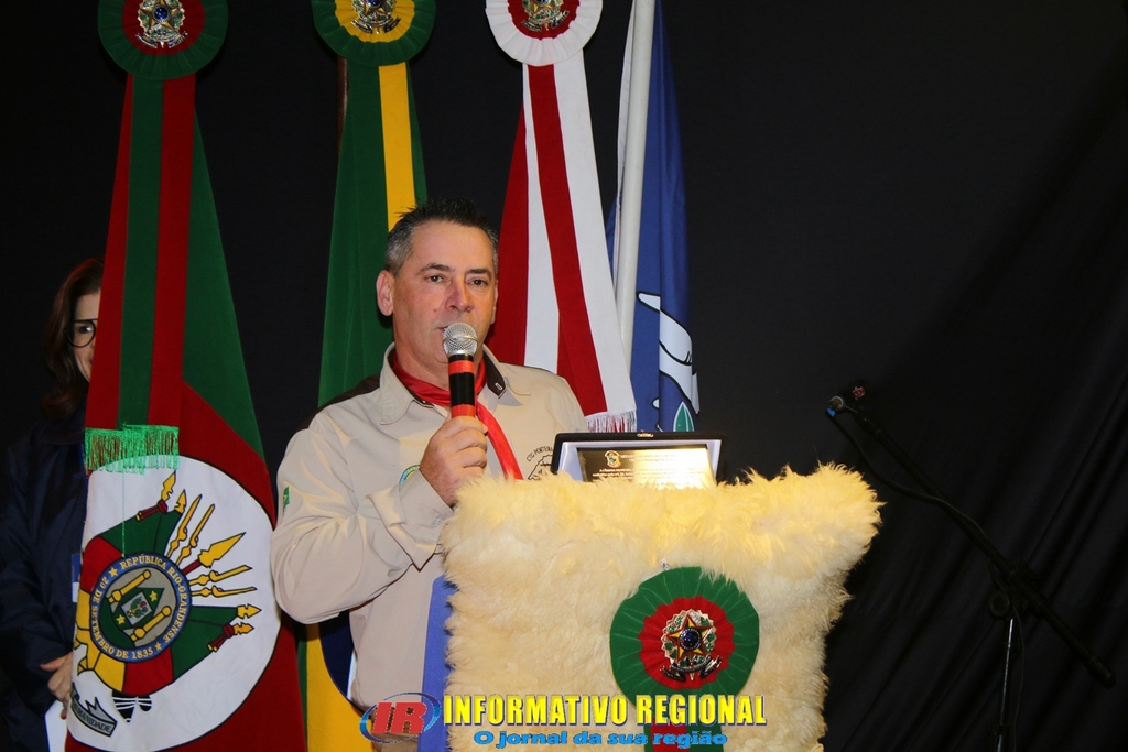 Imagem 13
