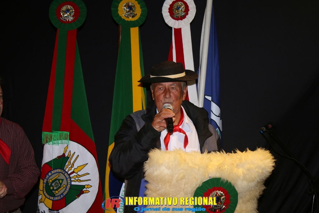 Imagem 15